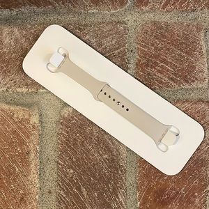 Apple Watch Sport Band